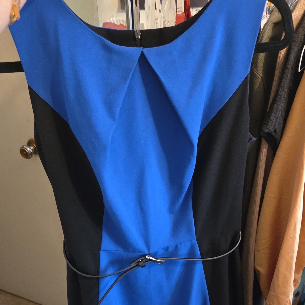 Auction Coming Soon! Women's Dresses